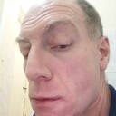 ���������� ������, ���� ������� ������, 52 ����, ������������ ��� ������, ����� � ���������