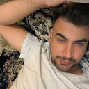 ���������� �������, ���� ������� ������, 29 ���, ������������ ��� ������, ����� � ���������, c�������� ���������