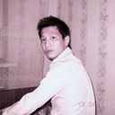  ,   Aman, 36 ,   