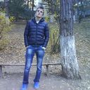  ,   Levan, 35 ,   ,   , c 