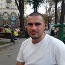 ���������� ����, ���� ������� ������, 45 ���, ������������ ��� ����� � ���������, c�������� ���������