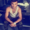  ,   Rasul, 32 ,   