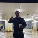  --,   , 38 ,     , c 