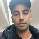  ,   , 32 ,   ,   