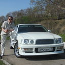 ���������� �������������-����������, ���� ������� �����, 55 ���, ������������ ��� ����� � ���������, c�������� ���������