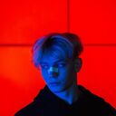 ���������� �����������, ���� ����� ���������, 21 ���, ������������ ��� ������, ����� � ���������