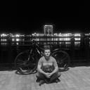  ,   Andrey, 38 ,   , 