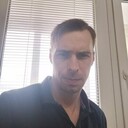  ,   Charly, 37 ,   ,   