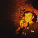 ���������� ��������������, ���� ������� �����, 35 ���, ������������ ��� ������, ����� � ���������, c�������� ���������, ���������