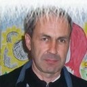 ���������� �������, ���� ������� ������, 49 ���, ������������ 