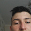  ,   , 28 ,   