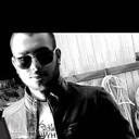  ,   , 23 ,   ,   , c , 