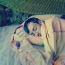 ���������� ������������, ���� ������� ���, 33 ����, ������������ 