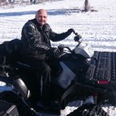 ���������� �������, ���� ������� NIK, 40 ���, ������������ ��� ����� � ���������, c�������� ���������