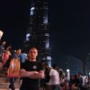  ,   Syoma, 42 ,   ,   , c , 