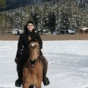 ���������� ������, ���� ����� ����, 22 ����, ������������ ��� ������, ����� � ���������, ���������