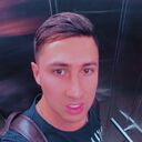 ���������� ����������, ���� ������� �������, 28 ���, ������������ ��� ������, ����� � ���������