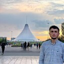  ,   , 27 ,   ,   , c , 