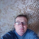 ���������� �����������, ���� ������� �����, 45 ���, ������������ ��� ������, ����� � ���������