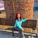 ���������� ���������, ���� ������� ������, 37 ���, ������������ ��� ������, ����� � ���������, c�������� ���������, ���������