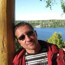  ,   Roman, 45 ,   ,   , c 