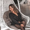 ���������� ��������, ���� ������� �������, 30 ���, ������������ 