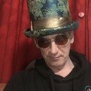  ,   , 54 ,   ,   
