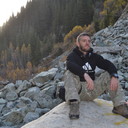 ���������� ������, ���� ������� ������, 47 ���, ������������ ��� ������, ����� � ���������, c�������� ���������