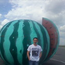 ���������� ������, ���� ������� �������, 42 ����, ������������ ��� ������, ����� � ���������, c�������� ���������