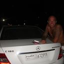  ,   , 50 ,   ,   , c 