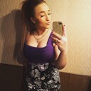 ���������� ����, ���� ������� ���������, 40 ���, ������������ ��� ������