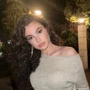 ���������� ������, ���� ������� ����, 25 ���, ������������ ��� ������, ����� � ���������