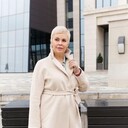 ���������� ���������, ���� ������� ��������, 44 ����, ������������ ��� ������, ����� � ���������, c�������� ���������, ���������