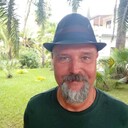  -,   , 55 ,   ,   , c , 