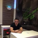 ���������� �������, ���� ������� �����, 47 ���, ������������ ��� ������, ����� � ���������, c�������� ���������