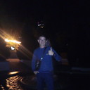 ���������� ��������������, ���� ������� ������, 33 ����, ������������ ��� ������, ����� � ���������, c�������� ���������