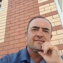  ,   , 48 ,   ,   
