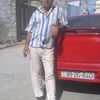  ,   , 54 ,     , c 