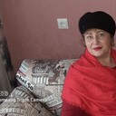  ,   , 56 ,   ,   , c 