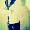  -,   Doni, 32 ,  