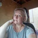  ,   Natalya, 48 ,   ,   