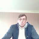 ���������� ������ ��������, ���� ������� ���������, 54 ����, ������������ ��� ������, ����� � ���������, c�������� ���������