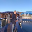 ���������� �����������, ���� ������� �������, 60 ���, ������������ ��� ������, ����� � ���������, c�������� ���������