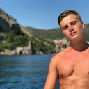  ,   , 28 ,   