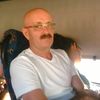  Elat,   , 65 ,   
