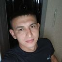 ���������� �����, ���� ������� ������, 27 ���, ������������ ��� ������, ���������