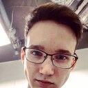 ���������� ������, ���� ����� ������, 25 ���, ������������ ��� ������, ����� � ���������, c�������� ���������