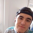 ���������� �����, ���� ����� �������, 22 ����, ������������ ��� ����� � ���������, ���������