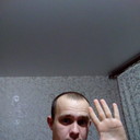 ���������� ������, ���� ������� ������, 33 ����, ������������ ��� ������, ����� � ���������, c�������� ���������