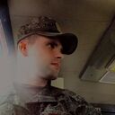 ���������� �����-���������, ���� ������� ����, 27 ���, ������������ ��� ������, ����� � ���������